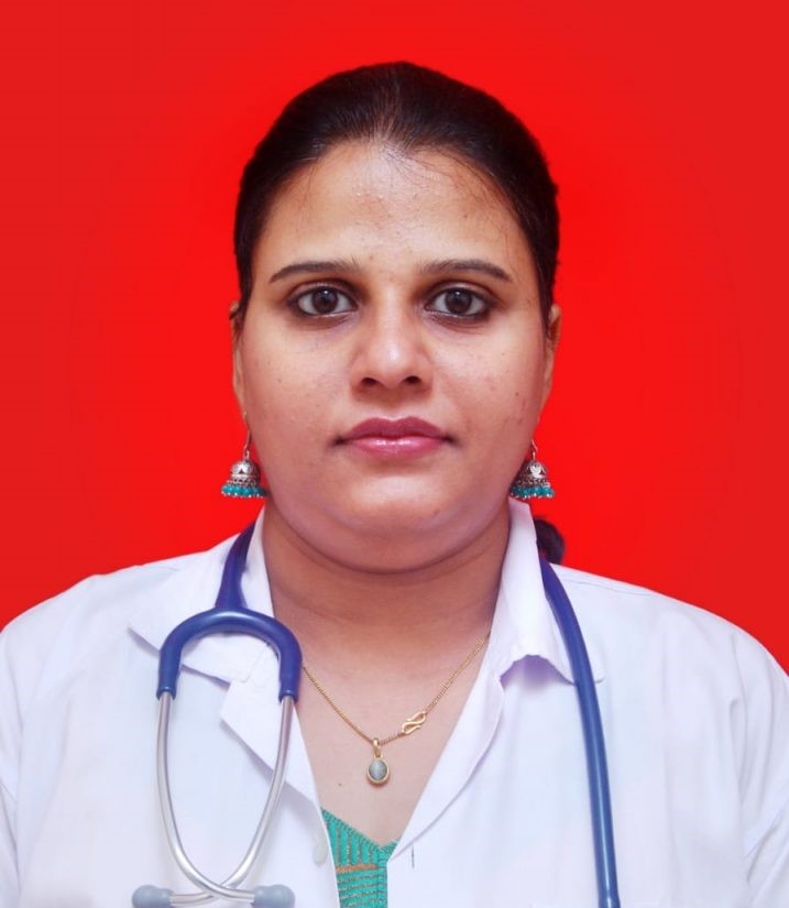 doctorProfileImage